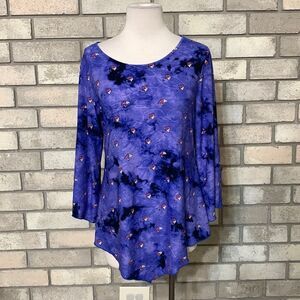 3for$20 blouse 10